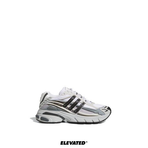 Adidas Adistar Jellyfish